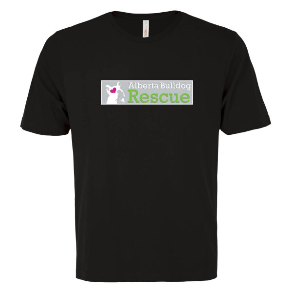 Unisex Classic ABR Tee Thumbnail