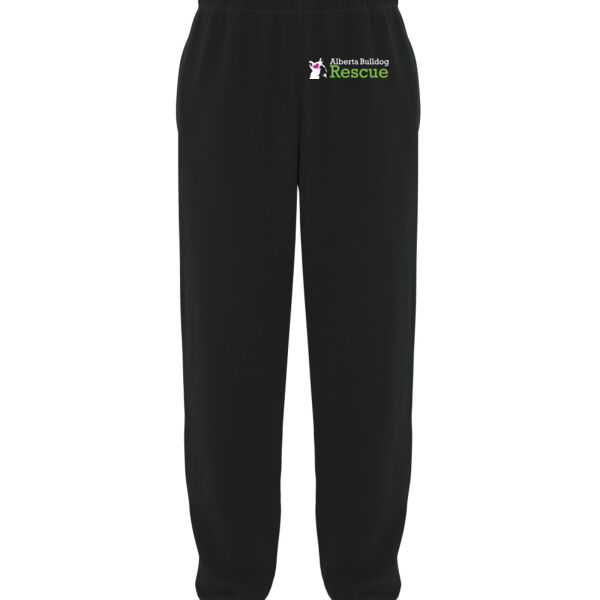 ABR Joggers Thumbnail