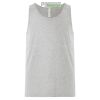 Rescue Unisex Tank Thumbnail