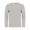 Rescue Unisex Longsleeve Thumbnail