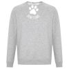 Rescue Vintage Sweatshirt Thumbnail