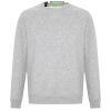 Rescue Vintage Sweatshirt Thumbnail