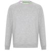 Rescue Vintage Sweatshirt Thumbnail