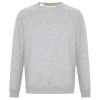 Rescue Vintage Sweatshirt Thumbnail