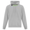 Rescue Classic Hoodie Thumbnail