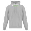 Rescue Classic Hoodie Thumbnail