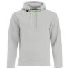 Rescue Premium Heavy Hoodie Thumbnail