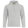 Rescue Premium Heavy Hoodie Thumbnail