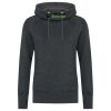 Rescue Ladies Premium Hoodie Thumbnail