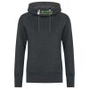 Rescue Ladies Premium Hoodie Thumbnail