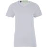Rescue Ladies Cut Tee Thumbnail