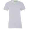 Rescue Ladies Cut Tee Thumbnail