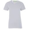 Rescue Ladies Cut Tee Thumbnail