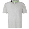 Youth Tee Thumbnail