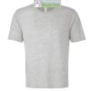 Youth Tee Thumbnail