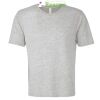 Youth Tee Thumbnail