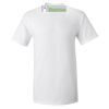 25 TShirts · Front Print · $16.99 Each Thumbnail